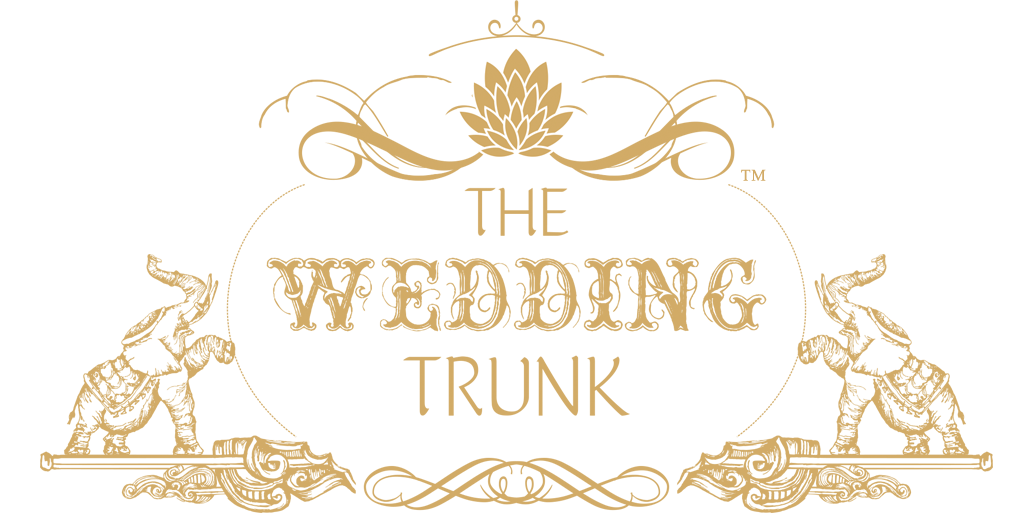 The Wedding Trunk