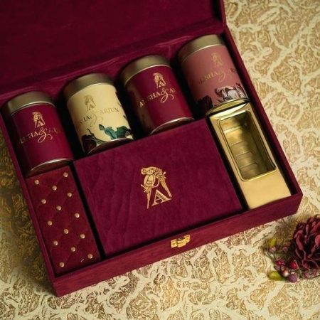 traditional wedding aspects